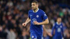 73866 manchester city on the verge of sealing e40m deal for mateo kovacic from chelsea