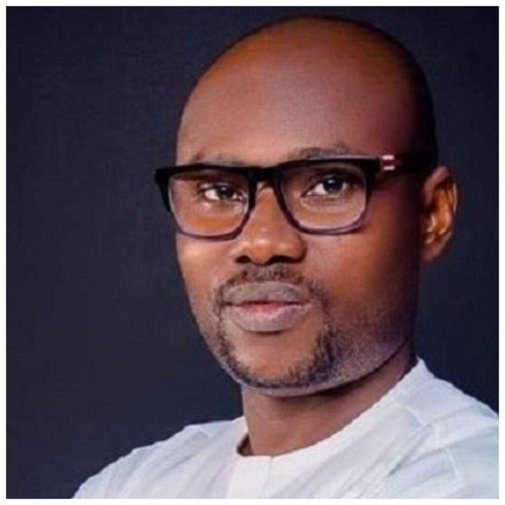 73901 chike olemgbe a new breed imo assembly elects young speaker