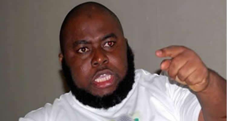 73930 oil theft asari dokubo assures niger delta support for tinubus fight against economic sabotage