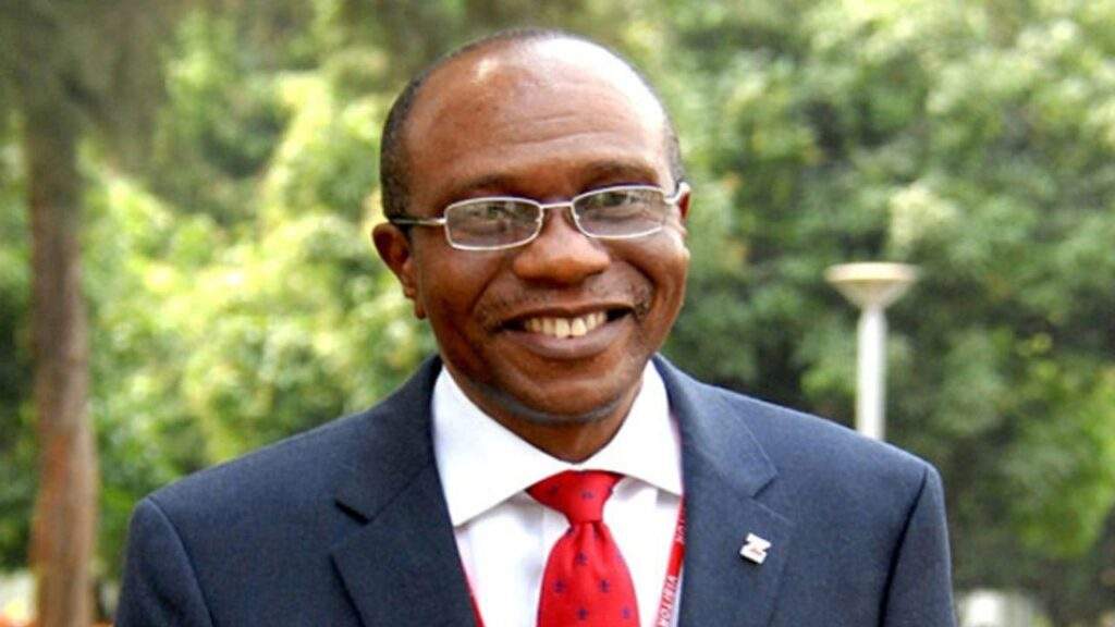 73950 court orders sss to grant emefiele access to his family and lawyers