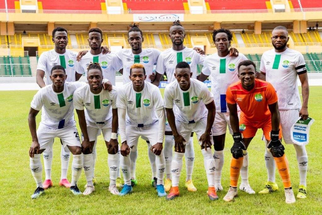 74034 2023 afcon qualifier super eagles should watch out for these five sierra leone players