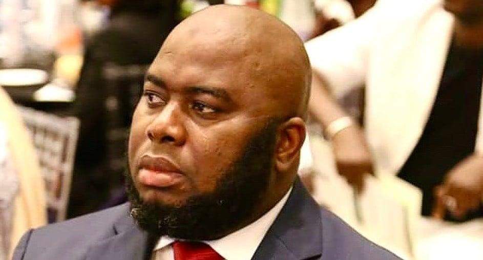 74136 pro biafra leader accuses asari dokubo of speaking from both sides of his mouth