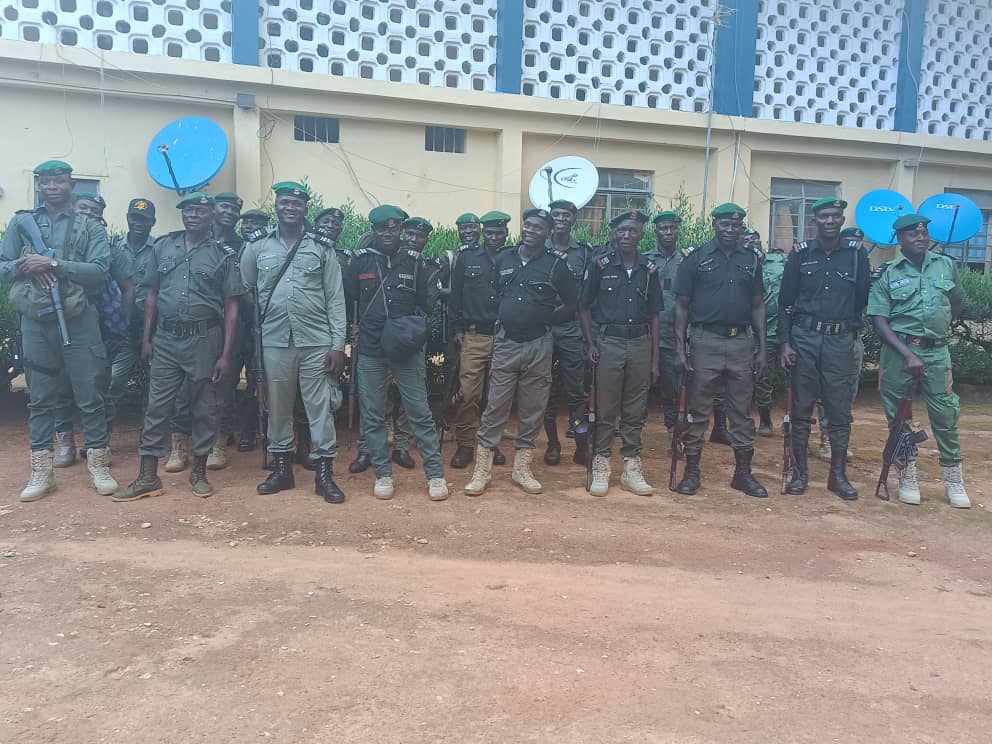 74161 plateau state police deploy mobile personnel to troubled councils