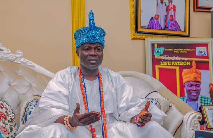 74174 traditional ruler criticizes asari dokubo over oil theft allegation