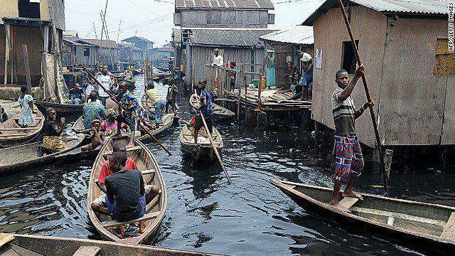 74240 nigerian government implements solar power project to empower makoko community
