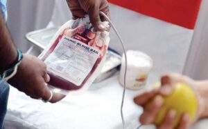 74274 seadogs light up fmc ebute metta with life saving blood donations