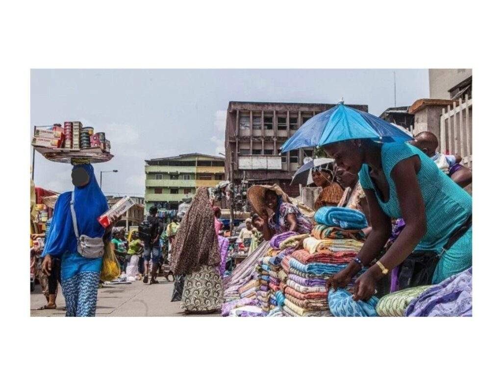 74315 subsidy removal nigerians struggle to survive amidst challenging times