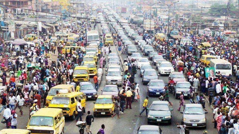 74373 foreign exchange unification and electricity act tackle 45 of nigerias manufacturing challenges christopher enemuo