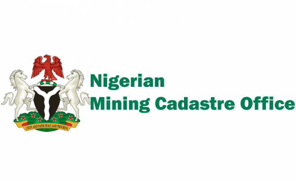 74381 nigerias mining cadastre office generates impressive n18bn revenue