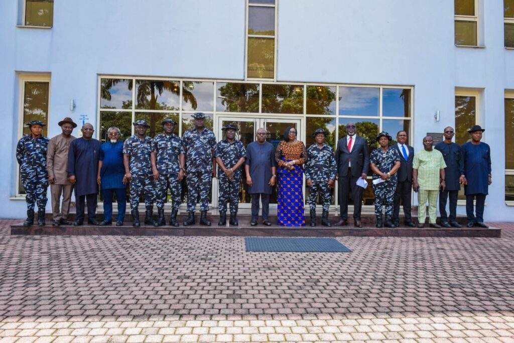 74403 gov fubara urges police to eradicate criminals in rivers state
