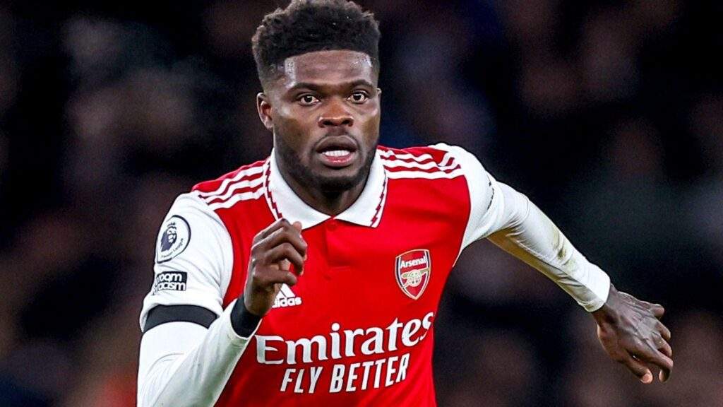 74407 arsenal midfielder thomas partey linked with summer exit as club plans midfield overhaul