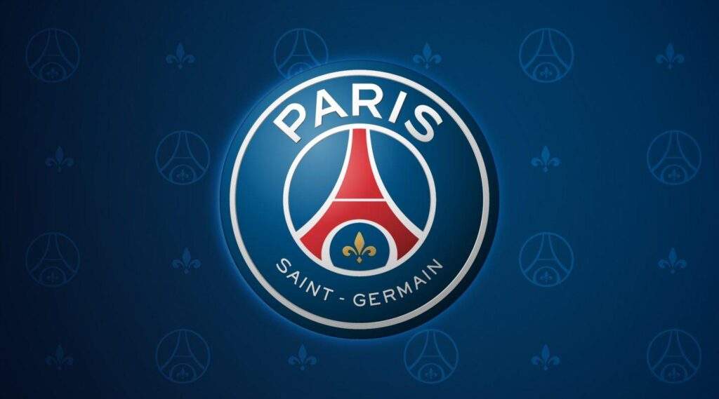74465 psg set to appoint luis enrique as new manager
