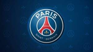 74465 psg set to appoint luis enrique as new manager