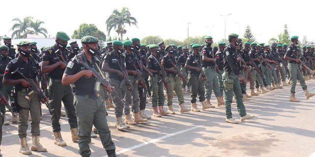 74470 police pension exit may disrupt fiscal policy financial system