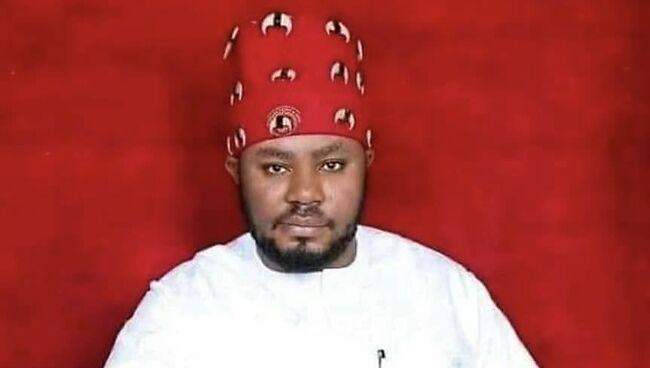 74499 lawmaker criticizes asari dokubos allegations against nigerian military