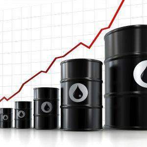 74502 nigeria records significant increase in crude oil production generating n1 27tn in may