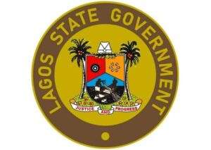 74548 lagos government urges safe conversion of petrol powered equipment to gas