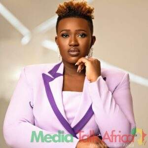 74648 suicidal attempt propels real warri pikin to comedy career