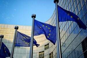 74676 late proposal disrupts eu energy market plan as subsidy extension for coal plants is proposed