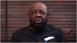 74693 your nnamdi kanu comment delegitimizes amnesty yaradua granted you ejimakor to asari dokubo