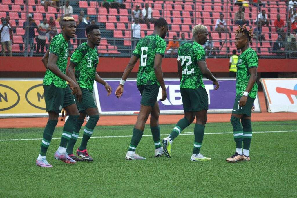 74702 super eagles defender kenneth omeruo ruled out of next afcon qualifier against sao tome