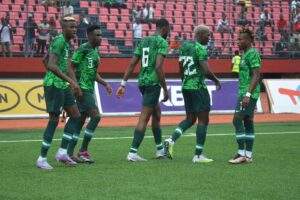 74702 super eagles defender kenneth omeruo ruled out of next afcon qualifier against sao tome