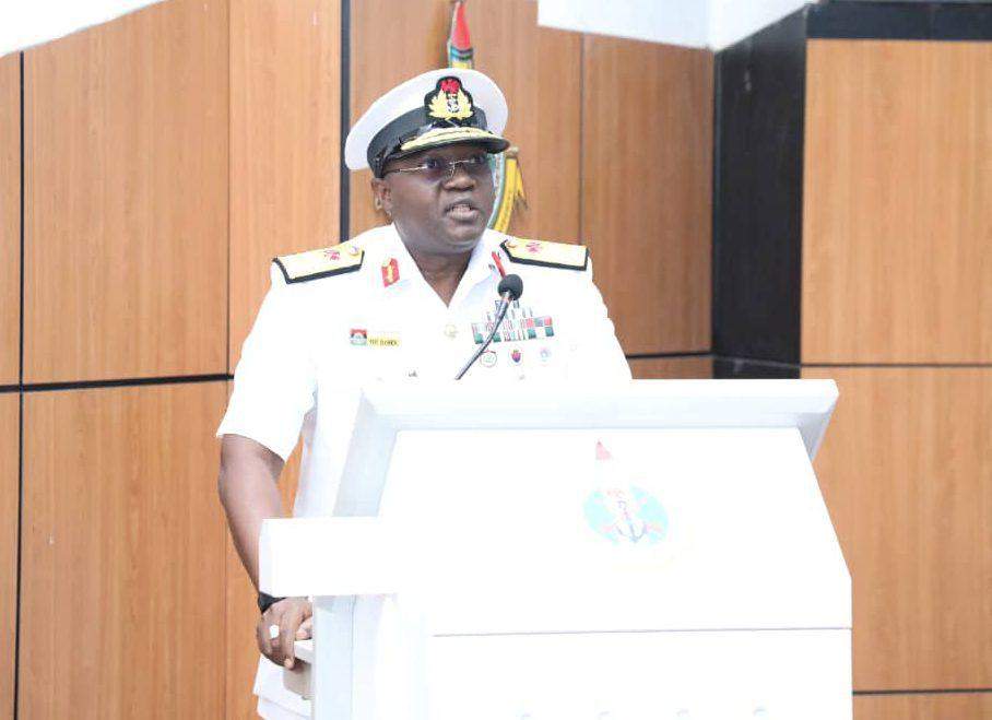 74724 sudan crisis ndc commandant warns of potential security deterioration in africa
