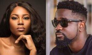 74733 yvonne nelson unveils shocking revelation in new book why i aborted sarkodies baby