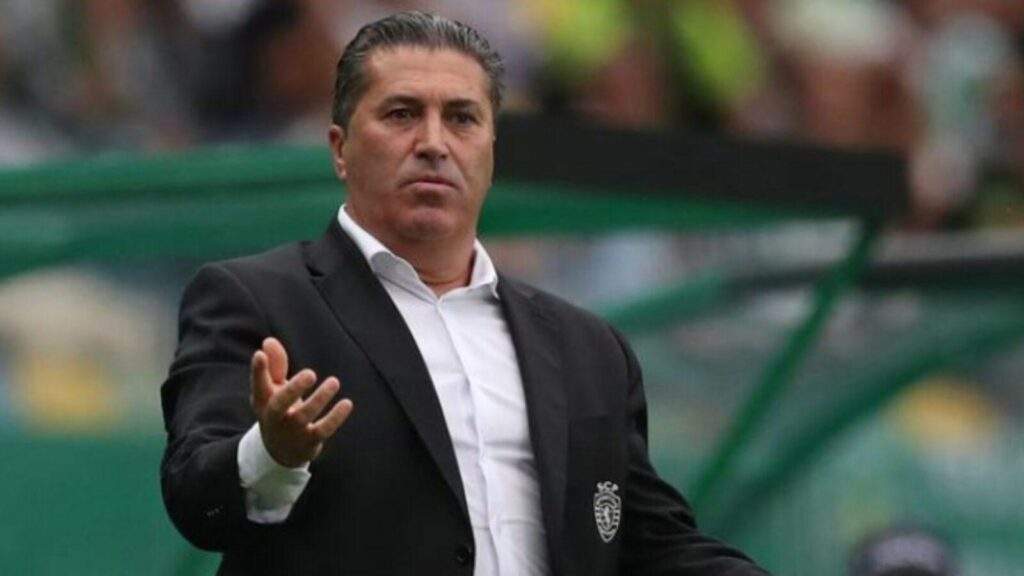 74736 peseiros future hangs in the balance as nff considers pay cut