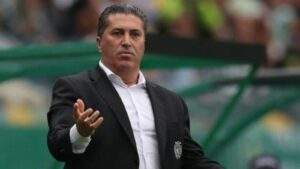 74736 peseiros future hangs in the balance as nff considers pay cut