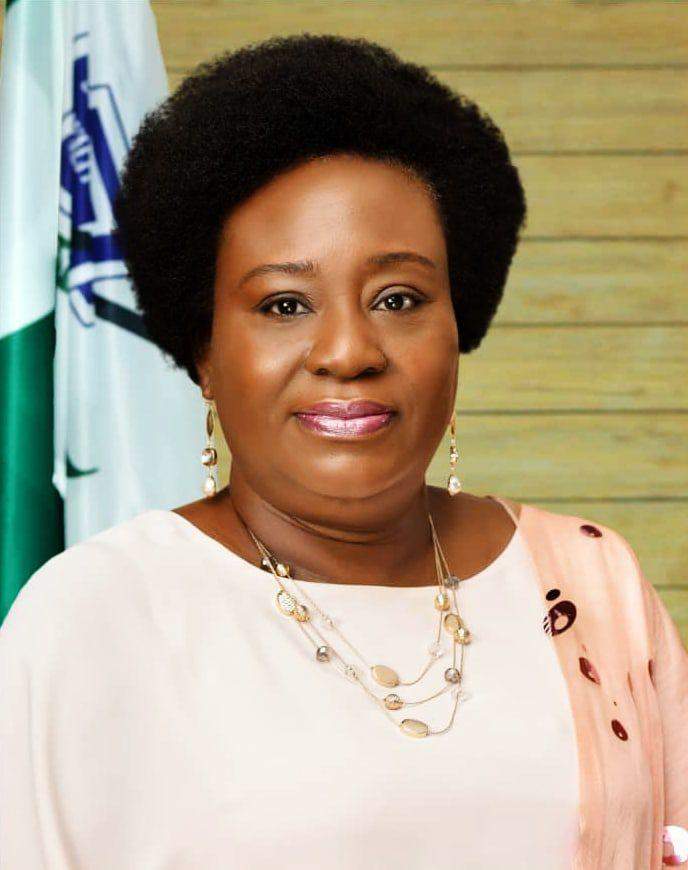 74921 head of service urges collaboration with national productivity center