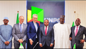 74945 nigeria and us forge stronger partnership for energy sector growth