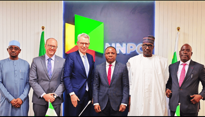 74945 nigeria and us forge stronger partnership for energy sector growth