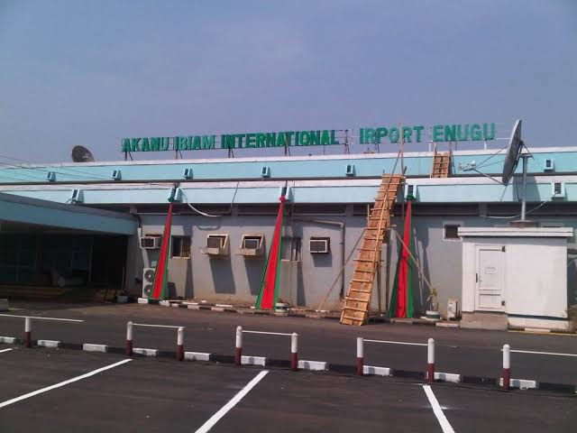 74969 nigerian government and enugu state to collaborate on completion of international airport