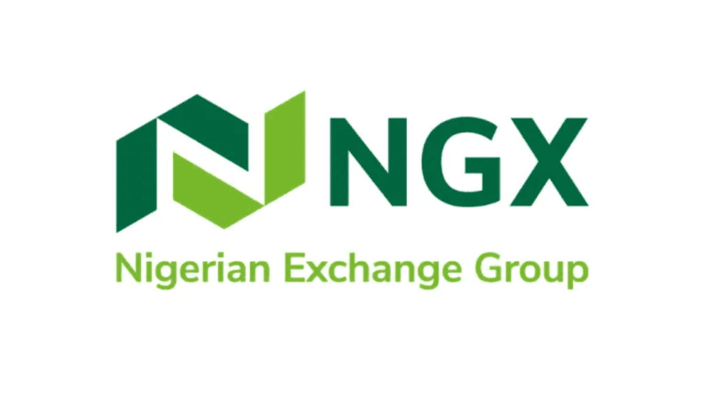 74987 investors make n8bn marginal gains at ngx amid tinubus forex reforms