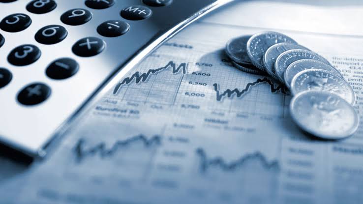 74994 free trade zones in nigeria attract 18 4 million in foreign direct investment in q1 2023
