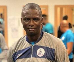 75215 akwa united part ways with ayeni to name osho as new head coach