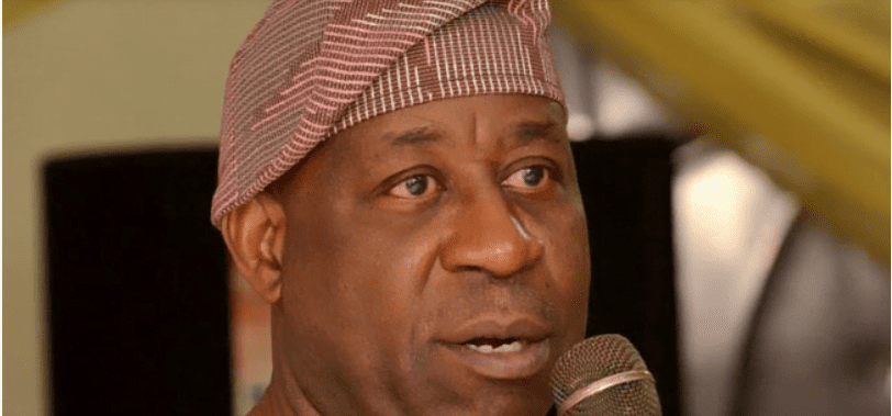 75230 multiple western presidents eager to meet with tinubu in france presidency 75230 multiple western presidents eager to meet with tinubu in france presidency