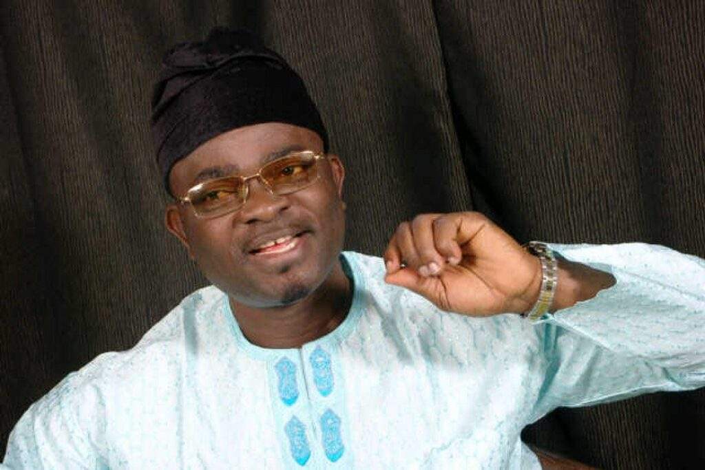75233 former osun reps member contractor engage in bitter dispute over n90m damaturu poly project fund