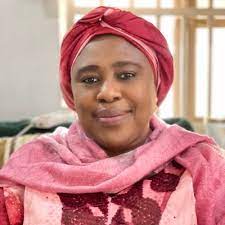 75239 fg commits to prioritising universal health coverage