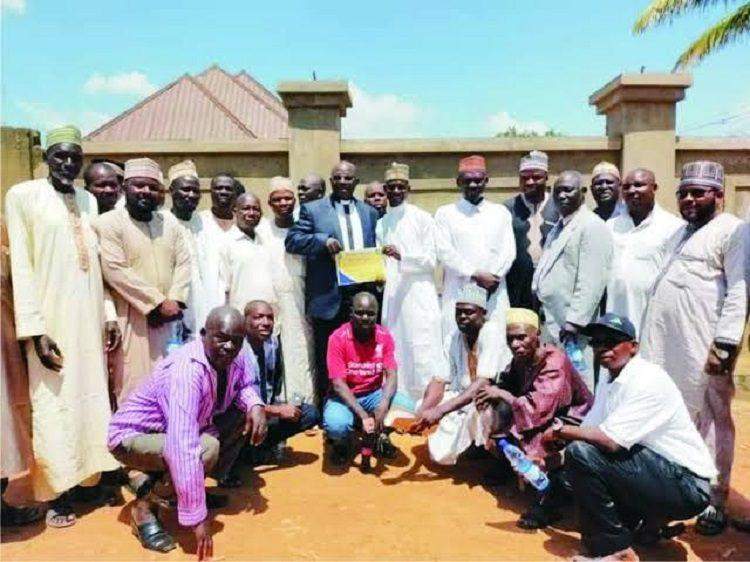 75249 world unity week 2023 nigerian cleric launches campaign for peace and harmony
