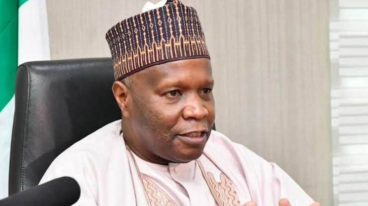 75252 gombe governor constitutes state advisory council