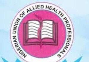 75314 nigerian health professionals call for experienced administrator as health minister
