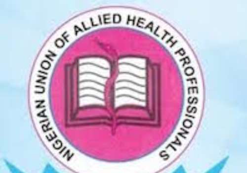 75314 nigerian health professionals call for experienced administrator as health minister