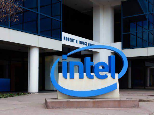 75323 intel restructures manufacturing business