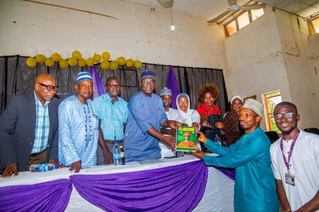 75352 constitution kwara state governor calls for national assembly to address gender inclusion 75352 constitution kwara state governor calls for national assembly to address gender inclusion