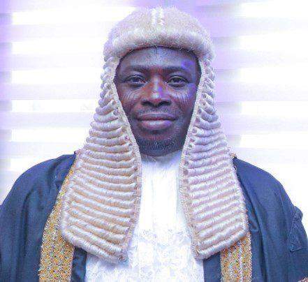 75377 kogi parliament passes bill to establish 3rd university