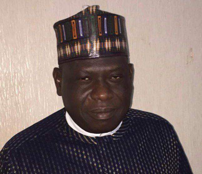 75380 former nia boss mohammed dauda reinstated by appeal court
