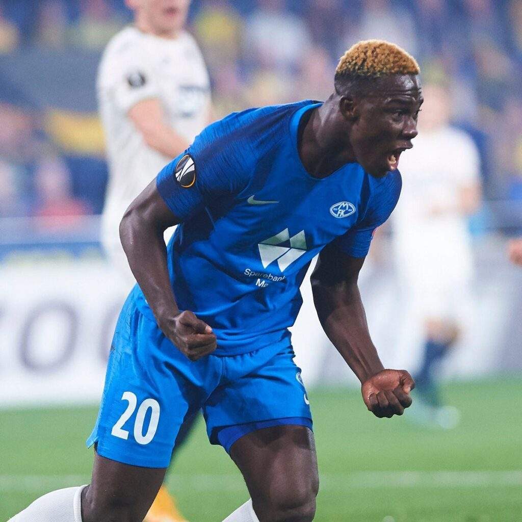 75400 chelsea striker david datro fofana linked with move to todd boehlys strasbourg