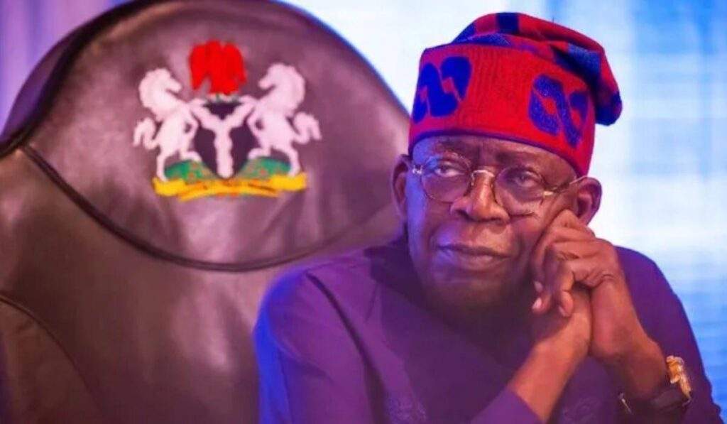 75449 nnpp chieftain pleads with tinubu to approve n200000 as minimum wage for nigerian workers